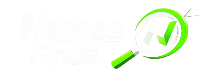 Namesfindz